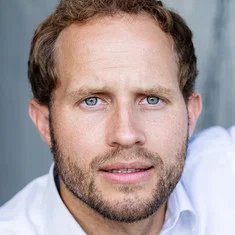 Arne Löber
