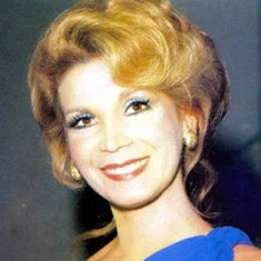 Gilmara Sanches