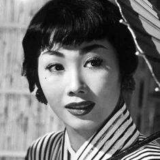 Keiko Awaji