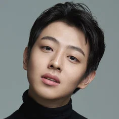 Eun Hae-seong