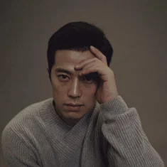 Yin Cong