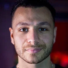 Mert Altunsoy