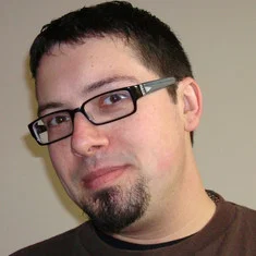 Jake Kaufman