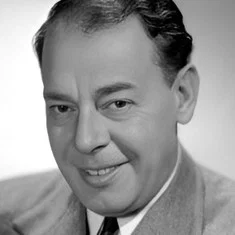 Joe E. Lewis