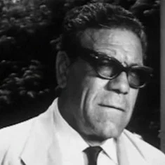 Abdel Baki Hassanein
