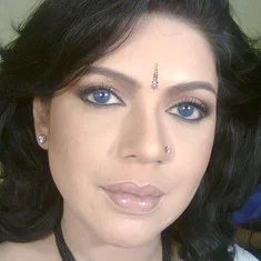 Nondini Chatterjee