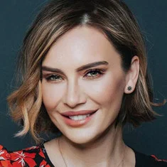 Bahar Feyzan
