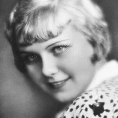 Jarmila Beránková