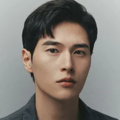 Jung Jae-bin