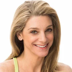 Sue Hitzman