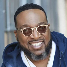 Marvin L. Sapp