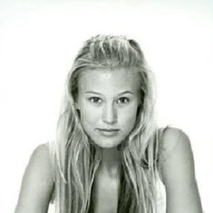 Rosanna Munter