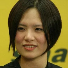 謝馨儀