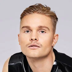 Benjamin Peltonen