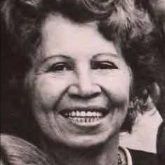 Darcy de Souza