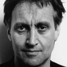 Simon Boswell