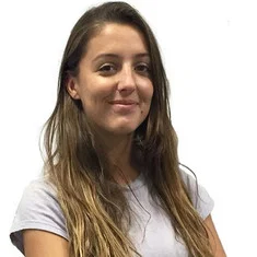 Paula Vilaplana