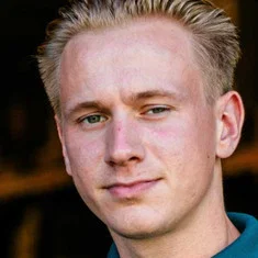 Silvian Kesbeke