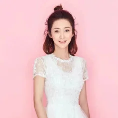 Vivian Xu