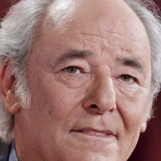Maxime Le Forestier