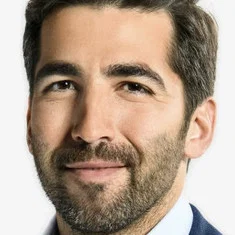 Jonathan Vigliotti