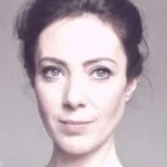 Marijke Van Der Kelen