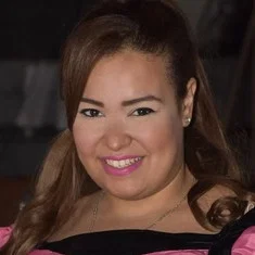 Dina Mohsen