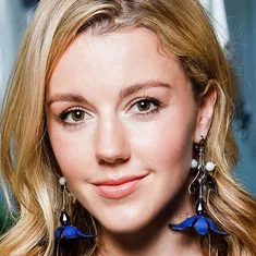 Юлианна Караулова