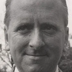 Hugh Lloyd