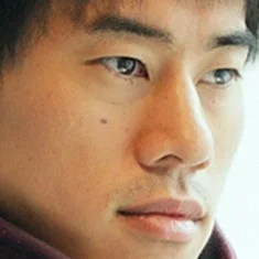 Kenji Kawasaki