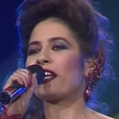 Pia Cohn