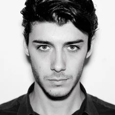 Galin Naydenov