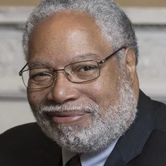 Lonnie G. Bunch III