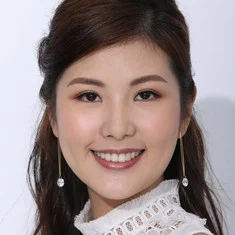 Osanna Chiu