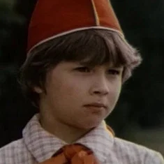 Timur Khalikov
