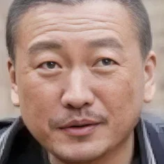 Xiao Libin