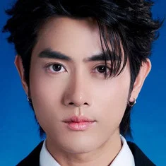 Kritsana Panchai