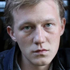 Aleksey Pavlov