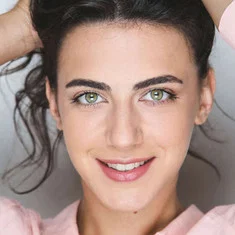 Anna Bisciari