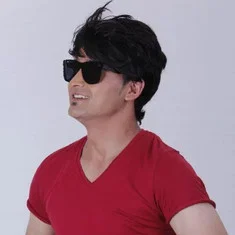 Prem Soni Sunar
