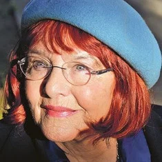 Teresa Rita Lopes