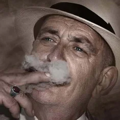 Cesare Tarabella