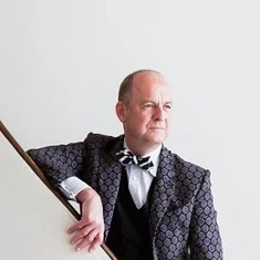 Gert Voorjans