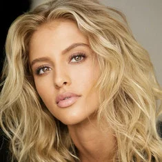 Angeline Appel