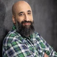 Phil Boutros