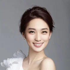 La Yu