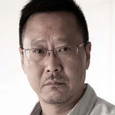 Guohua Chen