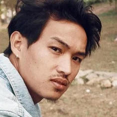 Handiong Kapuno