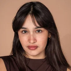Sabina Tenorio
