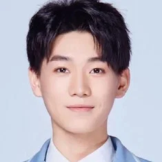 Li Chengxi
